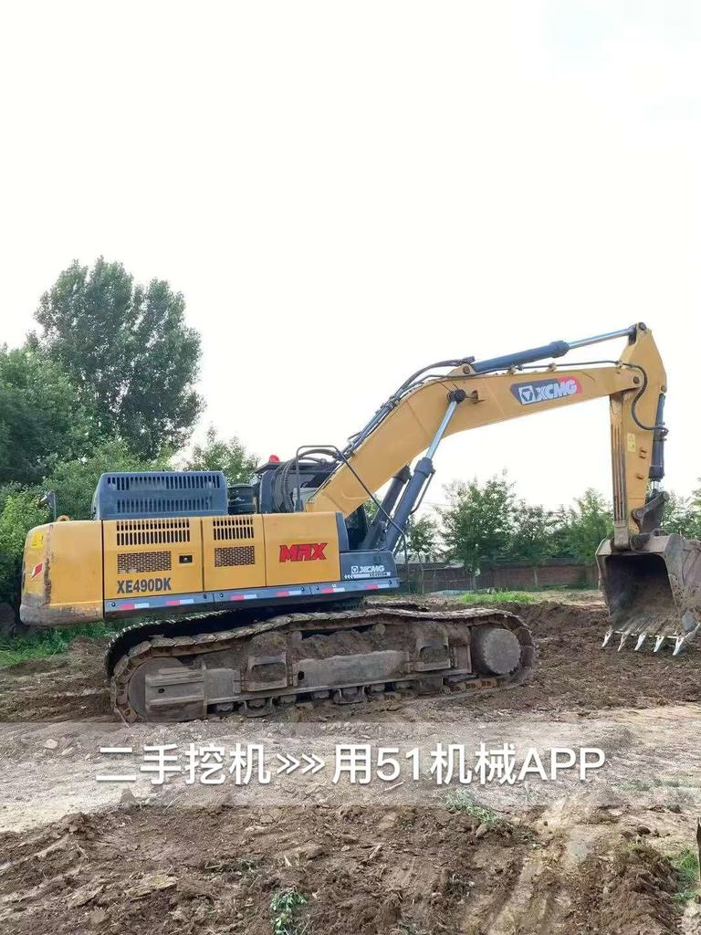 https://assets.gongji58.com/circle/2026-09-03/6hxa9v0wug1788408369.png?watermark/1/image/a29kbzovL2dqZ2ovd2F0ZXJtYXJrL3dqLnBuZw/gravity/South/dx/0/dy/200/wst/2/ws/1|imageView2/0/w/1024/interlace/1